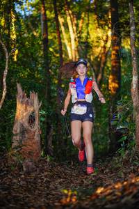 BIB: 
                            <button type="button" onclick="openModal(19321412)" class="btn btn-primary btn-sm float-right btn-popup" data-toggle="modal" data-target=".modal-high-quality">
                        <i class="fas fa-shopping-cart"></i> Add to Cart
                    </button>
                                            <button type="button" onclick="isThisMe(19321412, true)" class="btn btn-success btn-sm float-right btn-popup btn-isme hidden" data-toggle="tooltip" data-placement="bottom" title="นี่คือรูปของคุณใช่ไหม คลิกที่นี่เพื่อเอาเข้าอัลบั้ม">
                        <i class="fas fa-plus"></i> Add to album
                    </button>
                    <button type="button" onclick="isThisMe(19321412, false)" class="btn btn-warning btn-sm float-right btn-popup btn-isnotme hidden">
                        <i class="fas fa-ban"></i> Remove from album
                    </button>